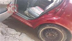 شيفروليه اوبترا